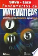 Fundamentos De Matematicas / Mathematical Fundamentals