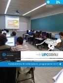 Fundamentos de ordenadores