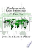 Fundamentos de Redes Informáticas