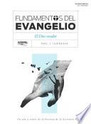 Fundamentos del evangelio/ Fundamentals of the Gospel