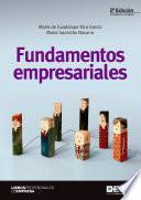 Fundamentos empresariales