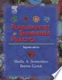 Fundametos de Enfermería Práctica
