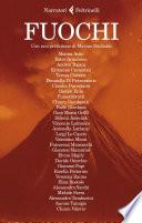 Fuochi