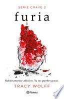 Furia (Crave 2) / Crush (Crave 2)