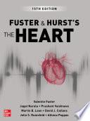 Fuster and Hurst's The Heart, 15th Edition
