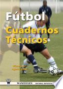 Fútbol: Cuadernos Técnicos Nº 37