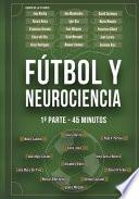 Fútbol y Neurociencia