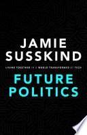 Future Politics