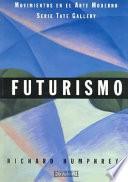 Futurismo
