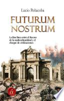 Futurum Nostrum