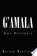 G'amala