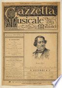 G. Rossini