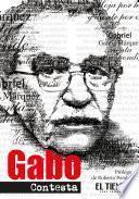 Gabo contesta