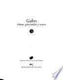 Gabo