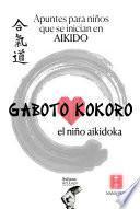 GABOTO KOKORO