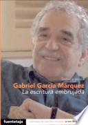 Gabriel García Márquez