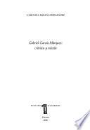 Gabriel García Márquez