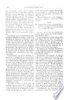 Gaceta de los tribunales de la república de Guatemala