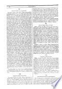 Gaceta de los tribunales