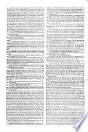 Gaceta de Madrid