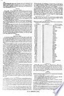 Gaceta de Madrid