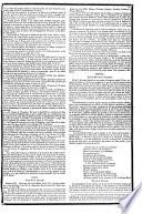Gaceta de Madrid
