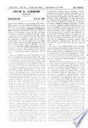 Gaceta del foro