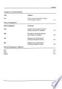 Gaceta