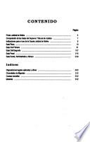 Gaceta judicial de Bolivia