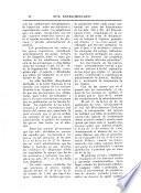 Gaceta judicial de Bolivia