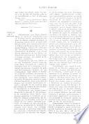 Gaceta judicial