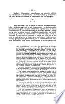 Gaceta médica