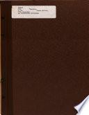 Gaceta oficial de la República de Venezuela