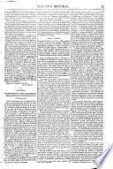 Gaceta oficial