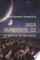 Gaia Durmiente II