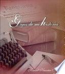 Gajos de mi historia