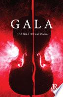 Gala