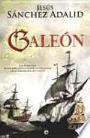 Galeón