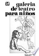Galería de teatro para niños