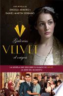 Galerías Velvet, el origen
