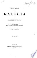 galicia
