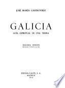 Galicia