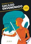 Galileo envenenado