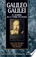 Galileo Galilei