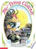 Gallo de Bodas