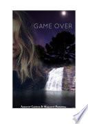 GAME OVER