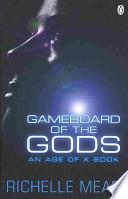 Gameboard of the Gods