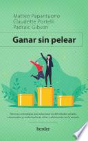 Ganar sin pelear