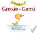 Gansi