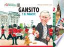 Gansito y el príncipe